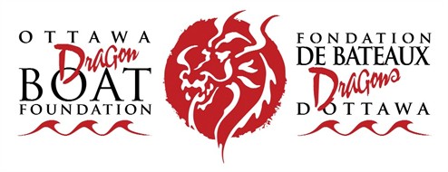 Foundation logo-small